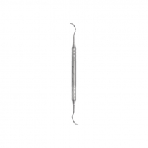 SCALER CRANE-KAPLAN CK6