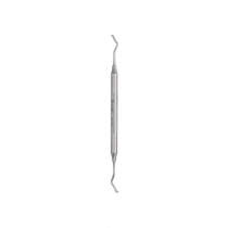 KIRKLAND PERIODONTAL KNIFE N.13