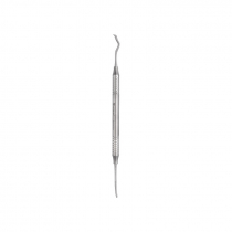 KIRKLAND PERIODONTAL KNIFE N.13/TG