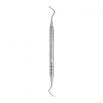 CHISEL OCHSENBEIN N.3