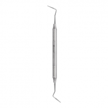 PERIODONTAL FILE SUGARMAN 1S/2S