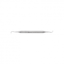 SCALER HYGENIST H6/H7