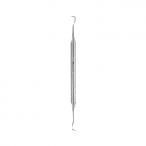 SCALER JAQUETTE 30/33