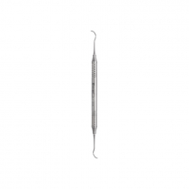 SCALER JAQUETTE 31/32