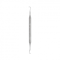 HYGIENIST SCALER JACQUETTE H5-J30