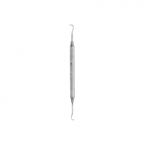 HYGIENIST SCALER JACQUETTE H5-J33