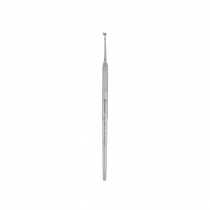 SCALER DARBY-PERRY 1R