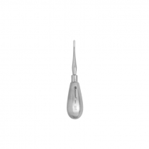 ROOT ELEVATOR BEIN ROUND MM3