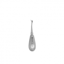 ROOT ELEVATOR CRYER RIGHT