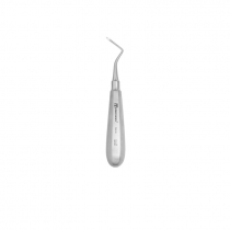 ROOT ELEVATOR HEIDBRINK RIGHT