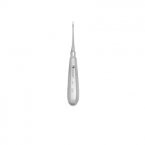 ROOT ELEVATOR HEIDBRINK