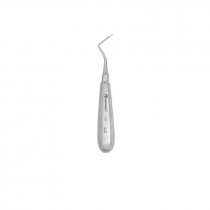 ROOT ELEVATOR HEIDBRINK LEFT