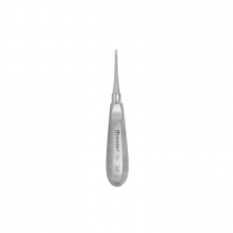 ROOT ELEVATOR APICAL 301