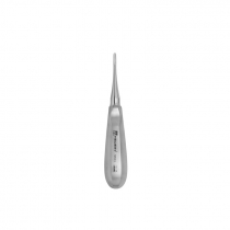 ROOT ELEVATOR CURVED MM3