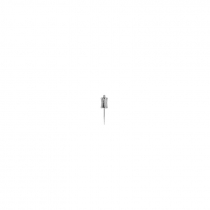 ROOT FRAGMENTS SCREW EXTRACTORS SHORT