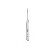 ROOT ELEVATOR WARWICK JAMES MM2.2