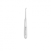 ROOT ELEVATOR WARWICK JAMES MM2.2 LEFT