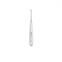 ROOT ELEVATOR WARWICK JAMES MM2.2 RIGHT