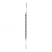 PERIOSTEAL ELEVATOR HP3 MM3.0