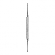 PERIOSTEAL ELEVATOR MM3.3/MM2.8