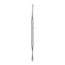 PERIOSTEAL ELEVATOR GOLDMAN FOX N.14