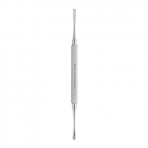 PERIOSTEAL ELEVATOR 24G