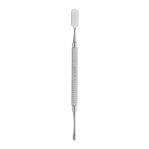 PERIOSTEAL ELEVATOR PRICHARD