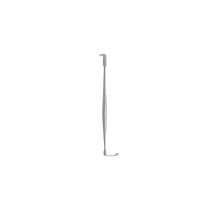 RETRACTOR SENN-MILLER