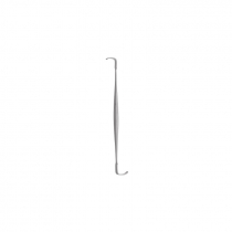 RAGNELLI DAVIS RETRACTOR