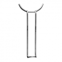 RETRACTOR UNIVERSAL 170MM