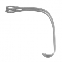 RETRACTOR WIEDER MM140