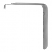 RETRACTOR AUSTIN MM90