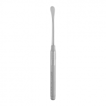 RETRACTOR HENAHAN MM10