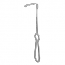 RETRACTOR OBWEGESER 10x42 INT.