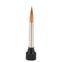 MPF SPRING REPLACEMENT BRUSH TIP # 4