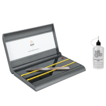 MPF CERAMIC GLASS PALETTE