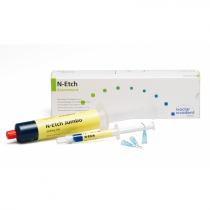 N-Etch