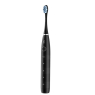 OCLEAN FLOW SONIC TOOTHBRUSH BLACK