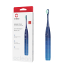 OCLEAN FLOW SONIC TOOTHBRUSH BLUE