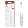 OCLEAN FLOW SONIC TOOTHBRUSH WHITE