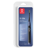 OCLEAN X LITE SONIC TOOTHBRUSH BLUE