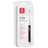 OCLEAN X LITE SONIC TOOTHBRUSH GREY