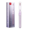 OCLEAN EASE PRO SONIC TOOTHBRUSH PURPLE