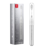 OCLEAN EASE PRO SONIC TOOTHBRUSH SILVER