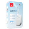 OCLEAN A10 AIRPUMP WATER FLOSSER GREY