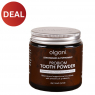 OLGANI PROBIOM TOOTH POWDER 100ML