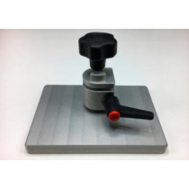 PLANMECA CREO C5 BUILD PLATFORM ASSEMBLY