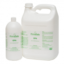 PRIMESAFE OPA 5L