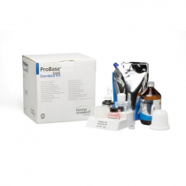 PROBASE COLD KITS