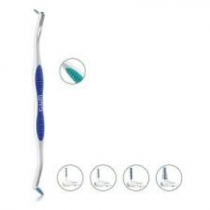 G.U.M PROXABRUSH CLICK (REFILL BRUSHES)